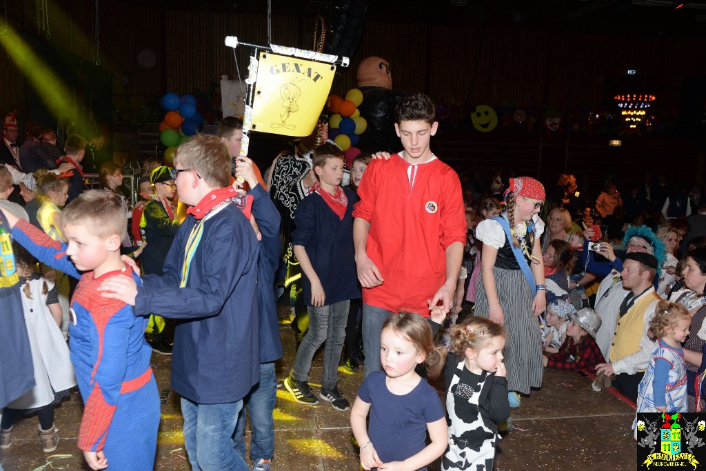 ../Images/Boerenbruiloft Schelft 2017 227.jpg
